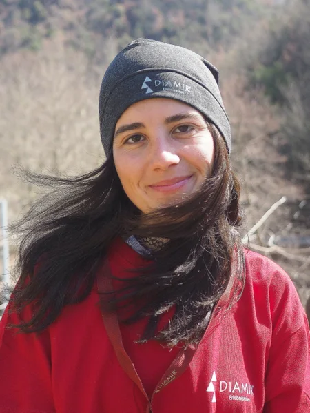 Mirjeta Shatri